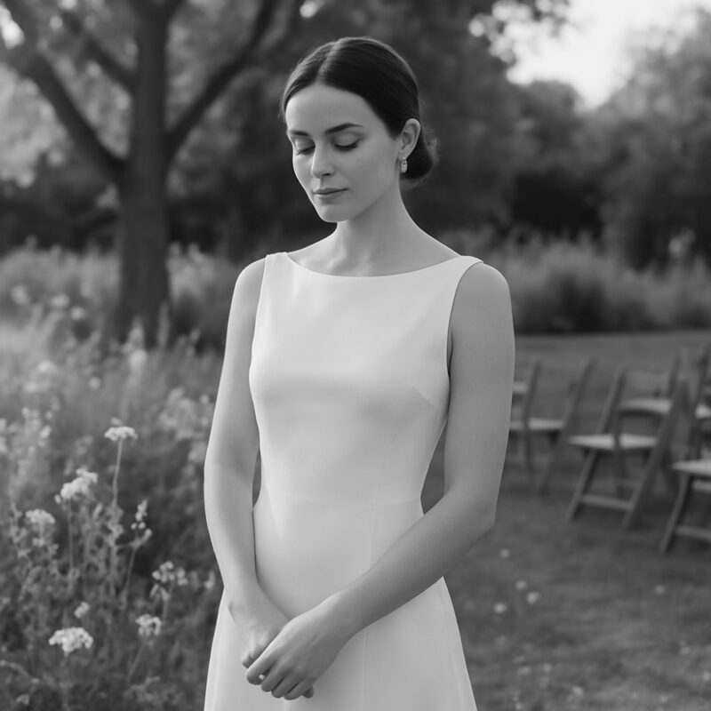 modern-brides-are-choosing-simplicity-over-spectacle