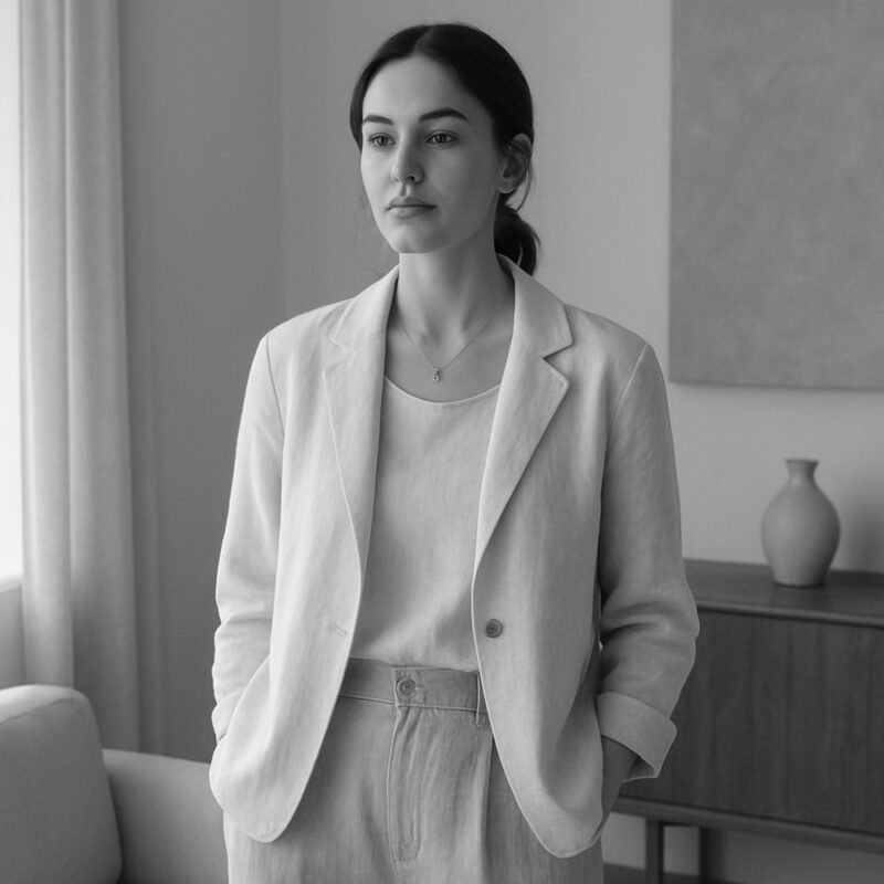 modern-wardrobes-are-moving-away-from-hard-structure