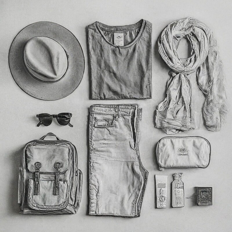 packing-hacks-and-fashion-essentials-for-travel-enthusiasts