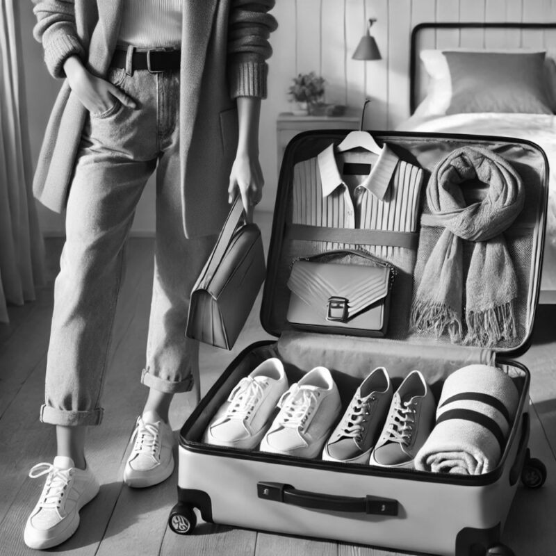 packing-light-without-sacrificing-style-on-your-next-trip