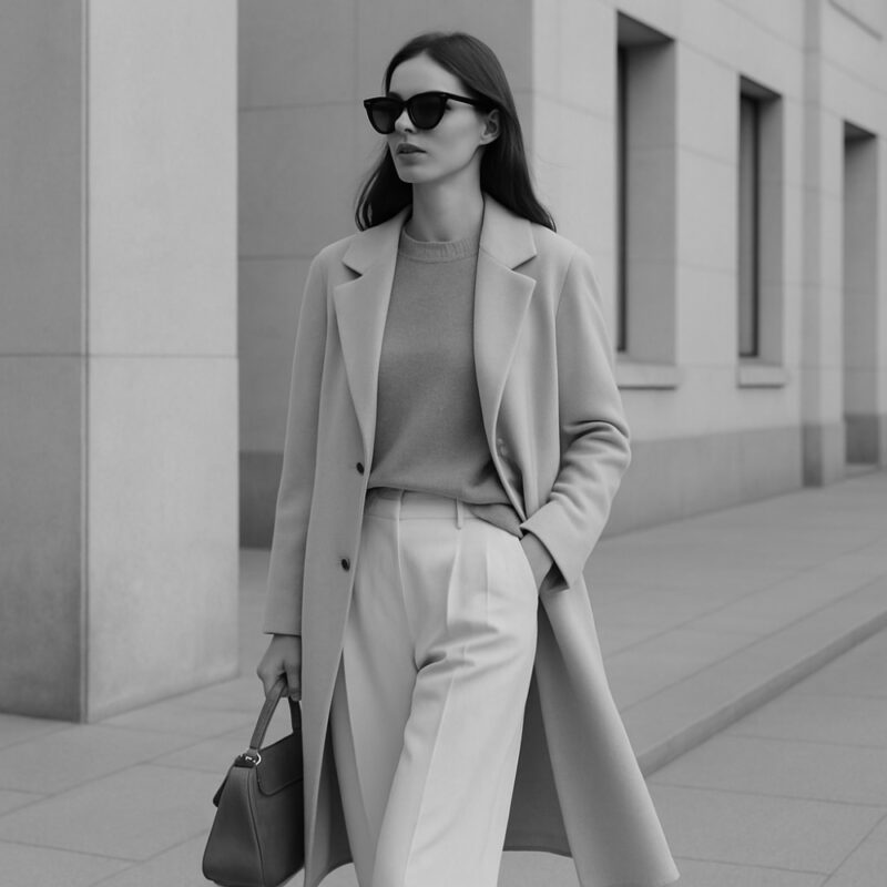 quiet-luxury-and-the-new-rules-of-minimalist-dressing