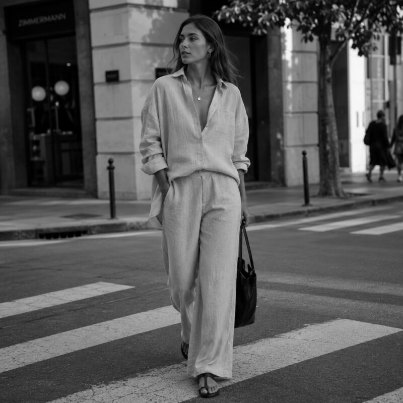 relaxed-matching-sets-are-everywhere-this-season