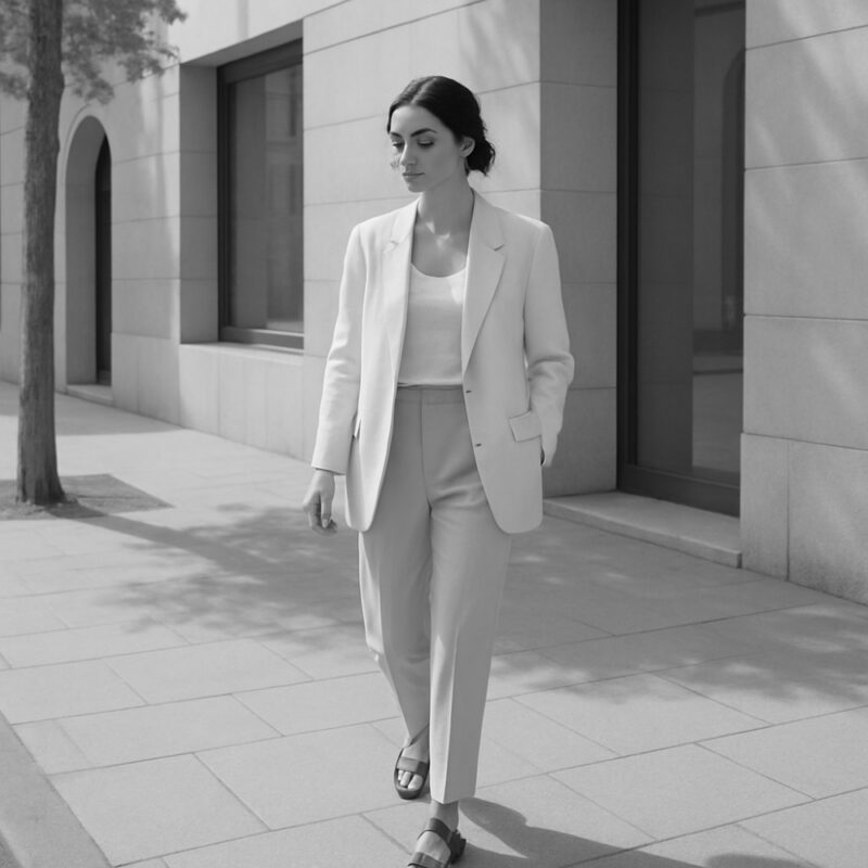 return-to-simple-fashion-and-the-cultural-shift-behind-it