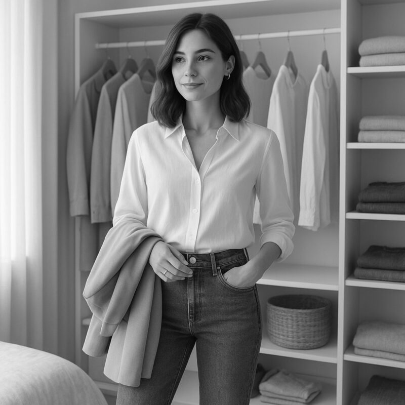 shopping-smarter-with-the-rise-of-capsule-wardrobes