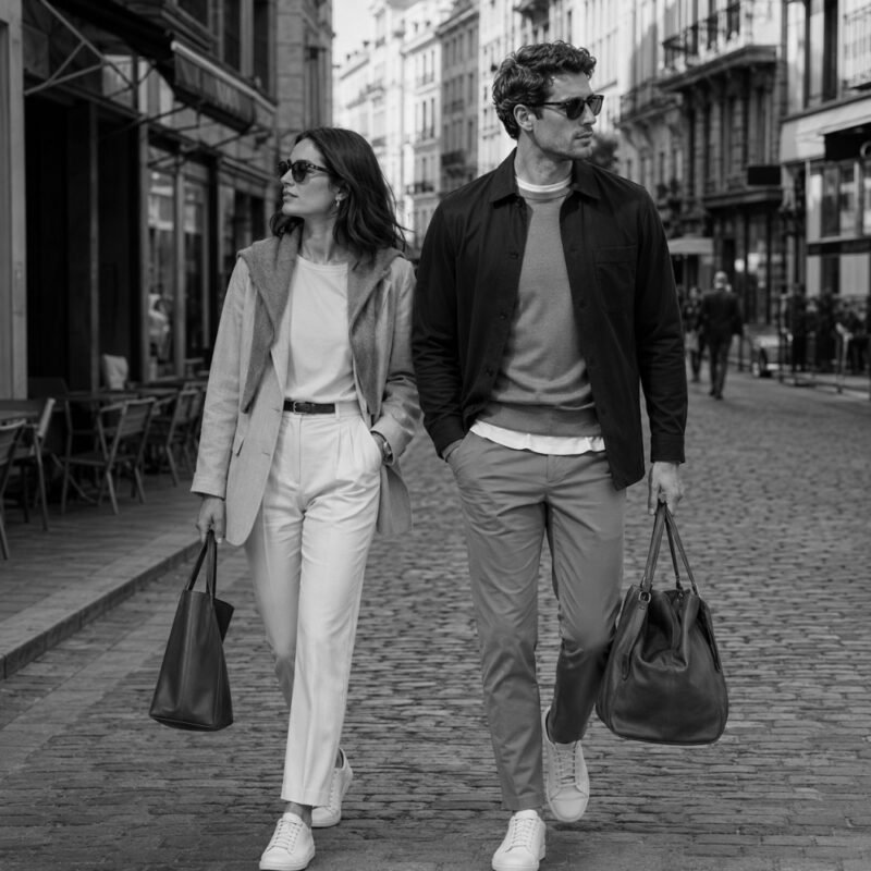 smart-layering-ideas-for-changing-seasons