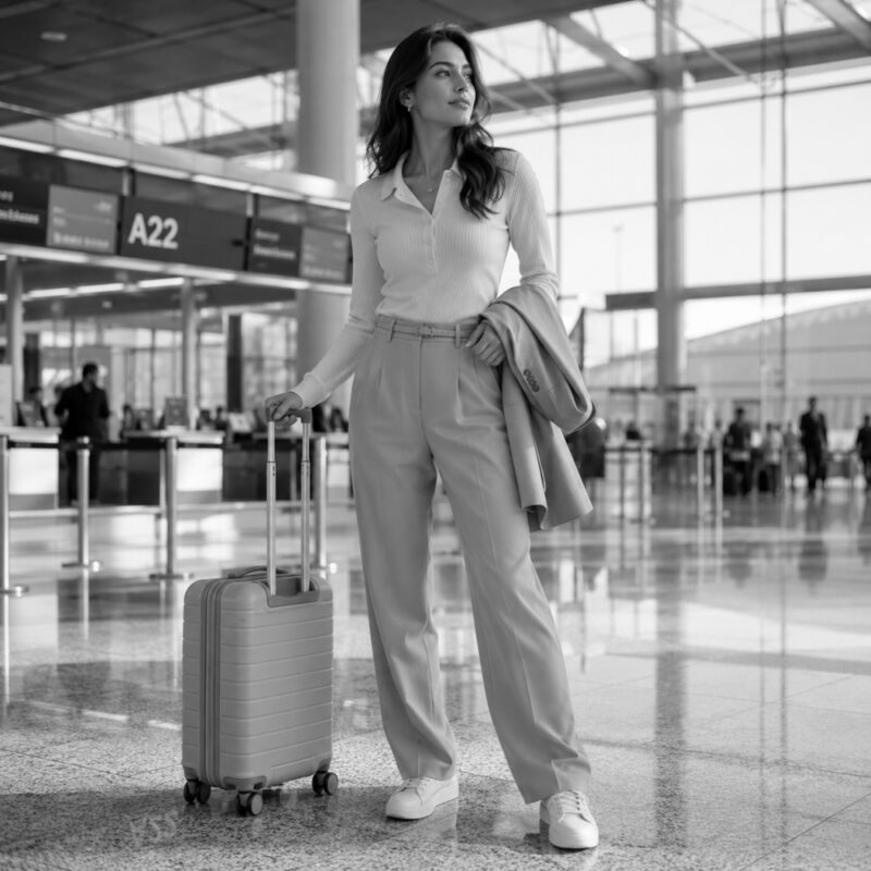 smart-packing-habits-that-make-travel-dressing-easier