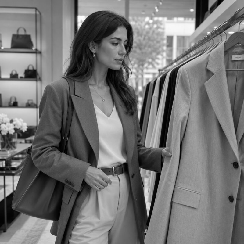 smart-shopping-habits-that-lead-to-a-better-wardrobe