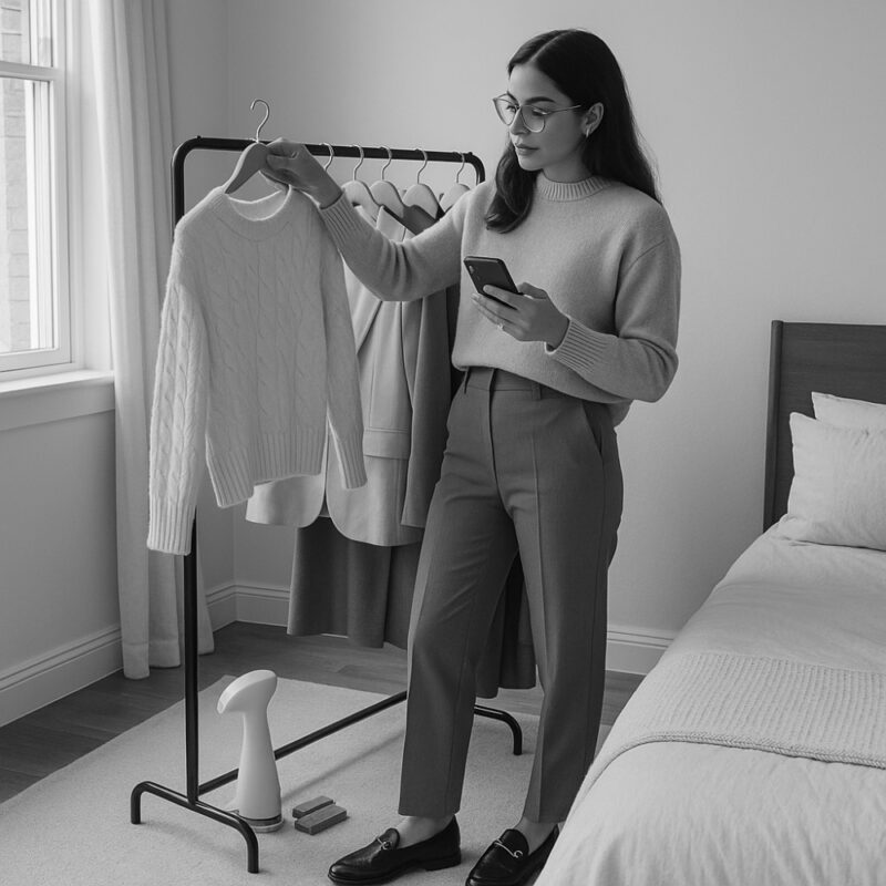 smart-shopping-hacks-for-seasonal-wardrobes