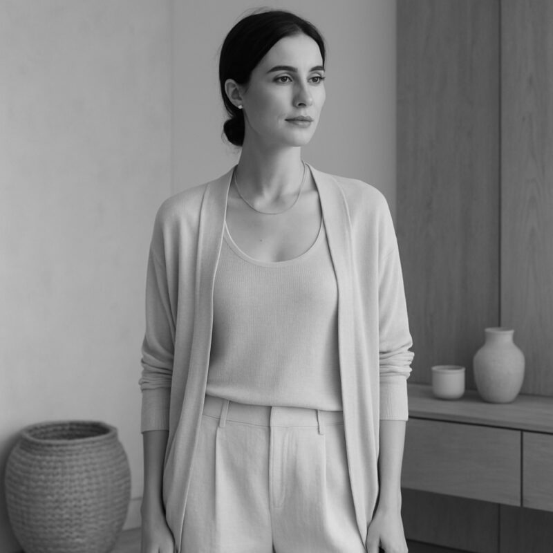 soft-ways-to-refresh-your-wardrobe-this-season