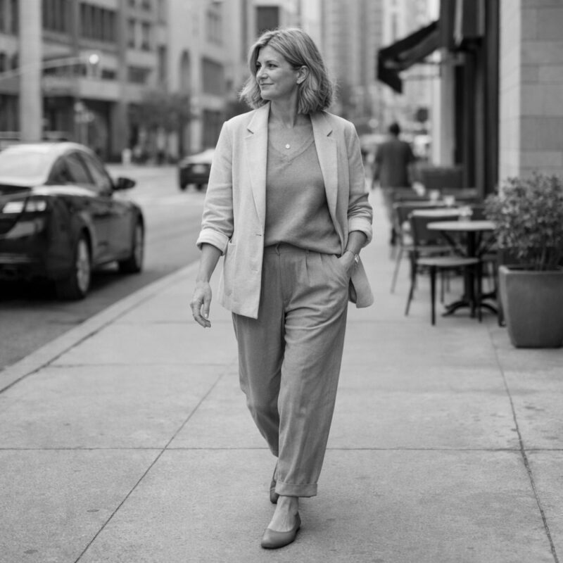 style-choices-that-make-daily-life-easier-not-harder