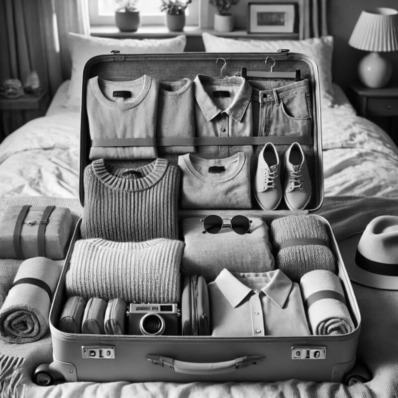 stylish-packing-tips-for-travelers-on-the-go