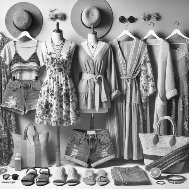 summer-wardrobe-refresh-ideas-for-every-budget