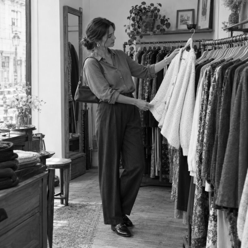 the-appeal-of-secondhand-clothing-beyond-the-price
