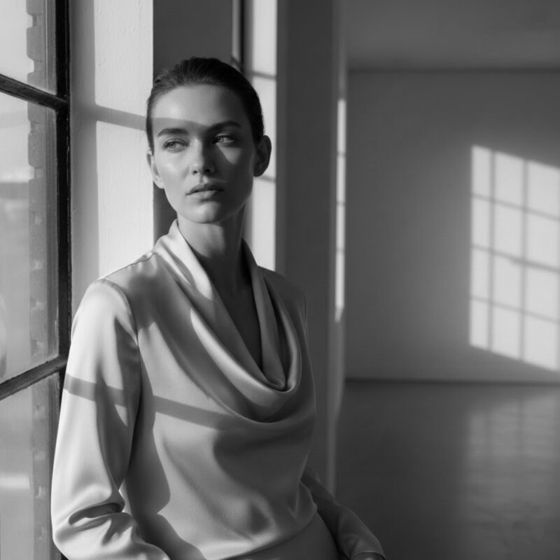 the-art-of-choosing-textiles-that-enhance-skin-radiance