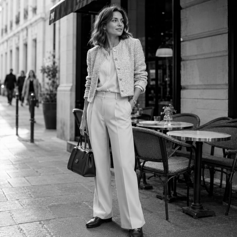 the-art-of-dressing-well-when-your-plans-keep-changing