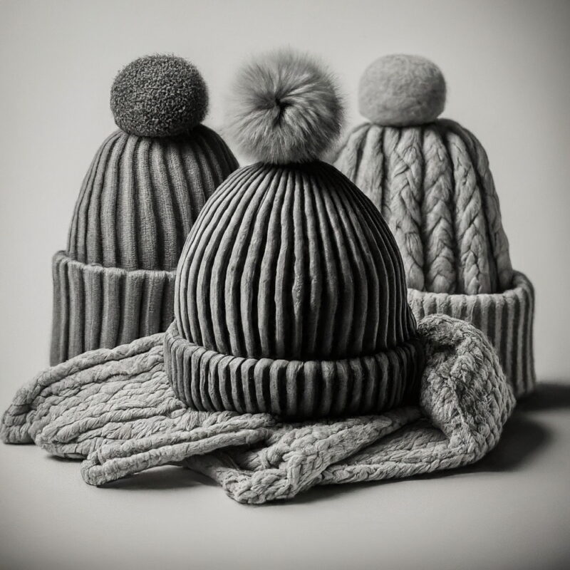 the-beanie-a-practical-and-stylish-accessory