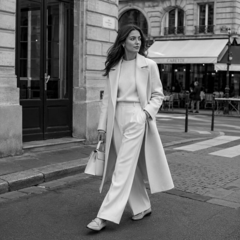 the-beauty-of-monochrome-dressing-for-effortless-daily-style