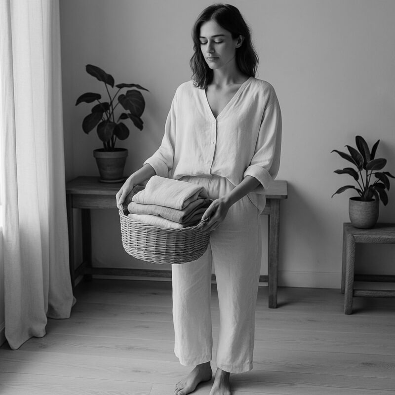 the-beauty-of-natural-fabrics-in-a-synthetic-world