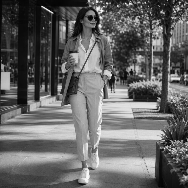the-best-clothing-choices-for-long-days-on-your-feet