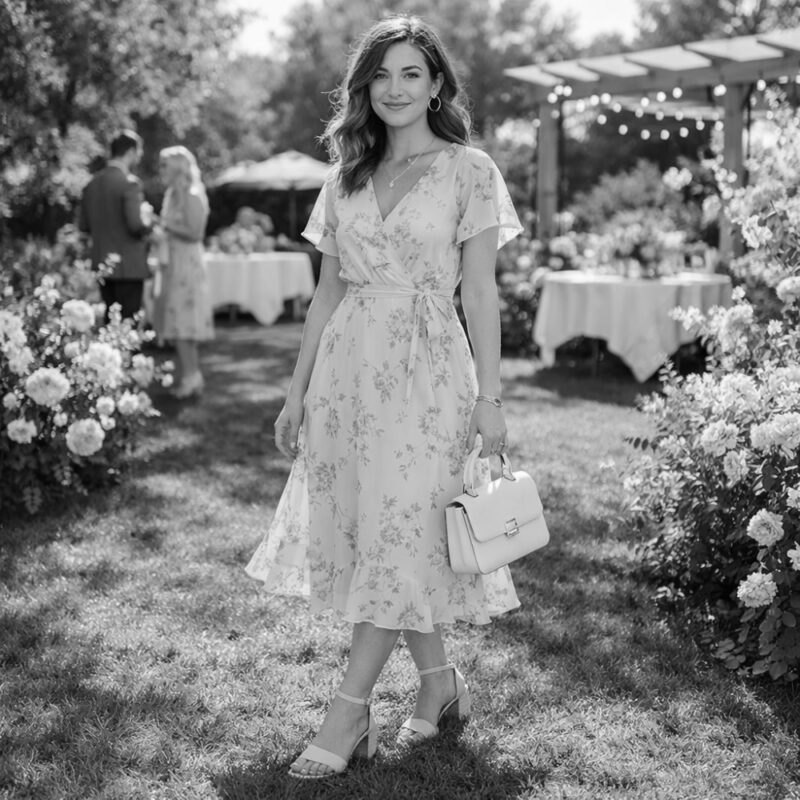 the-best-dresses-to-wear-to-a-spring-garden-party