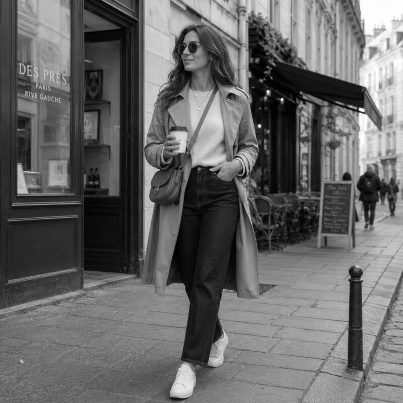 the-best-weekend-outfits-for-exploring-a-new-city
