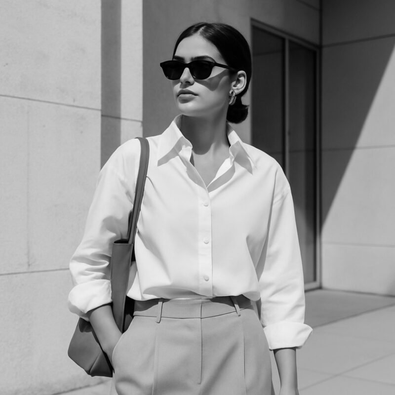 the-case-for-owning-one-perfect-white-shirt