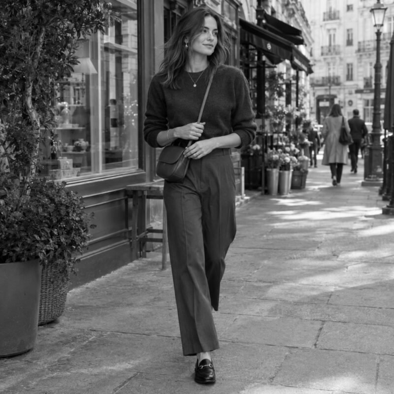 the-clothes-people-choose-when-they-want-to-feel-confident