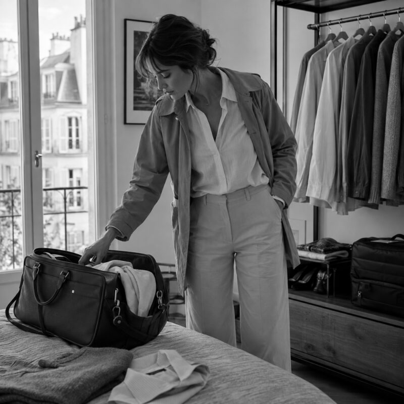 the-clothing-choices-that-make-travel-days-much-easier