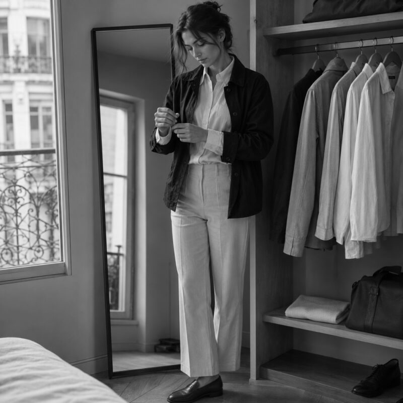 the-clothing-details-that-make-a-simple-outfit-feel-considered
