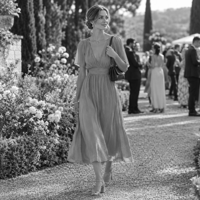 the-clothing-details-that-make-wedding-guest-outfits-feel-special