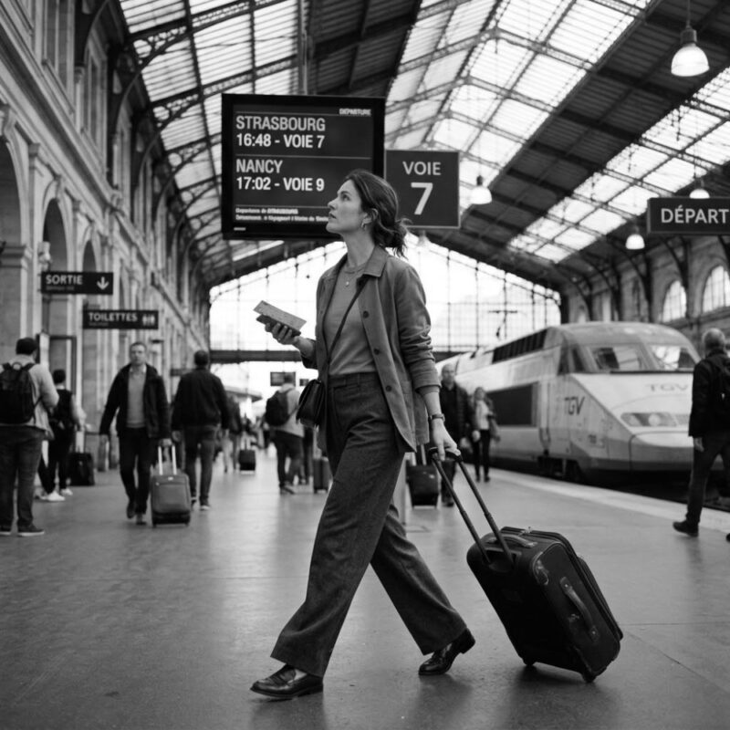 the-clothing-pieces-that-make-travel-days-feel-easier