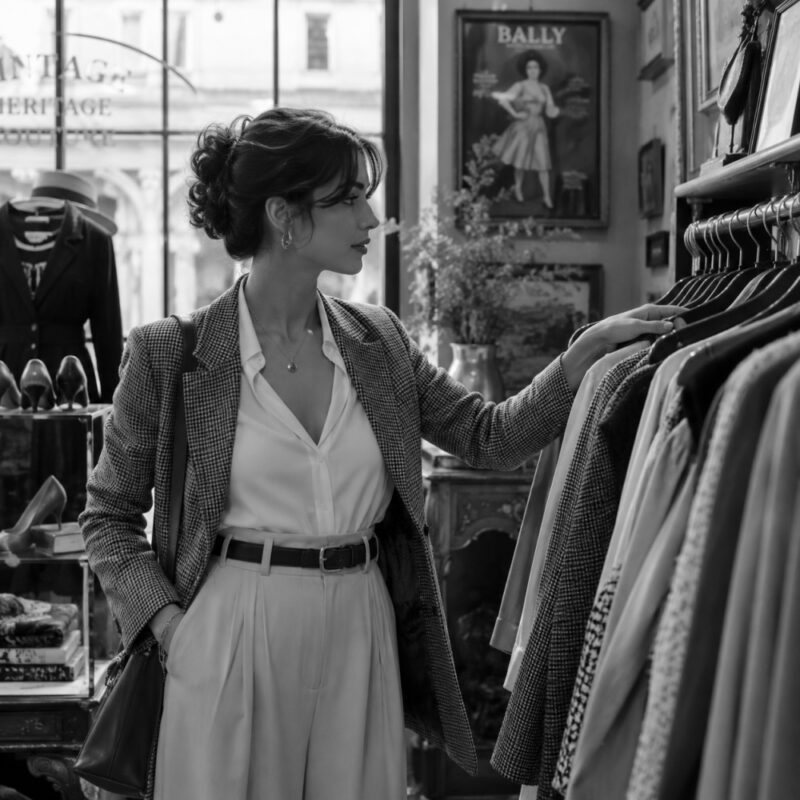 the-cultural-influence-of-vintage-fashion-on-modern-trends