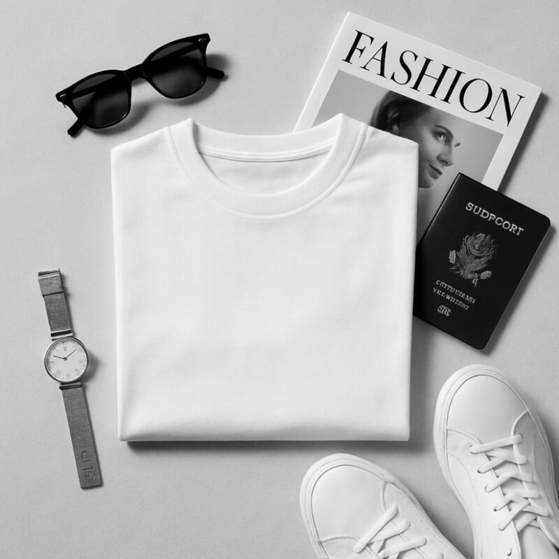 the-cultural-power-of-the-white-t-shirt-in-modern-fashion