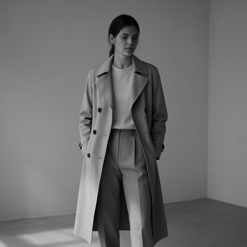 the-cultural-shift-toward-timeless-fashion-pieces