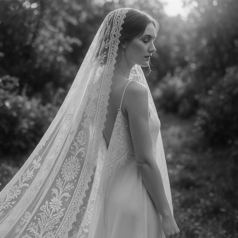 the-cultural-story-behind-wedding-veils