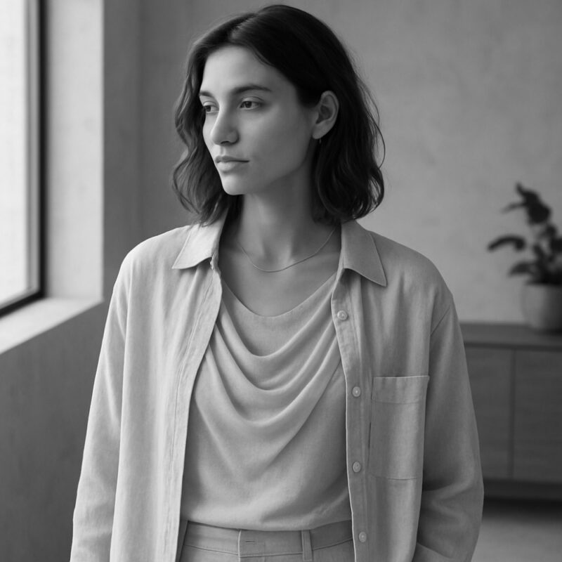 the-culture-of-soft-dressing-taking-over-city-streets