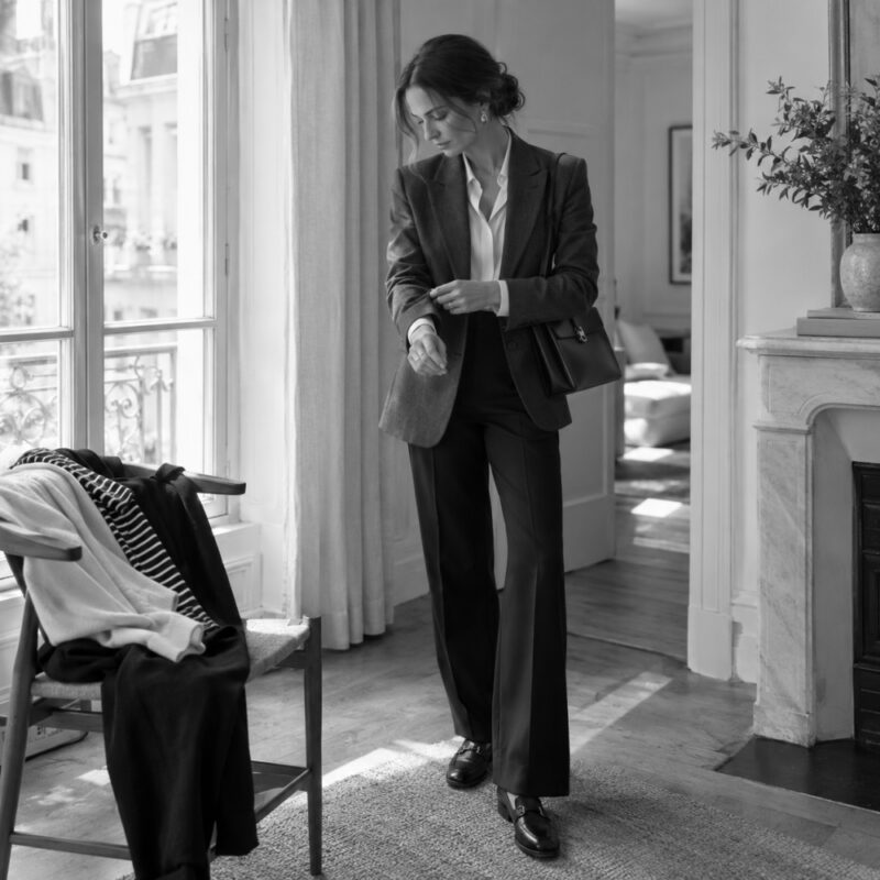 the-difference-between-looking-dressed-and-feeling-dressed