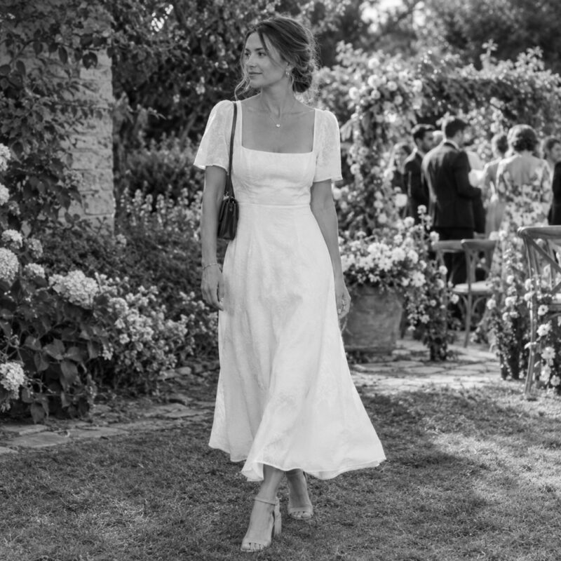 the-dress-styles-brides-are-choosing-for-smaller-weddings