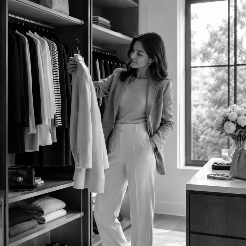 the-everyday-outfit-formula-fashion-buyers-swear-by
