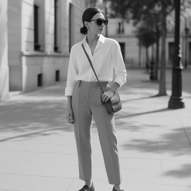 the-everyday-pieces-that-make-you-look-more-put-together