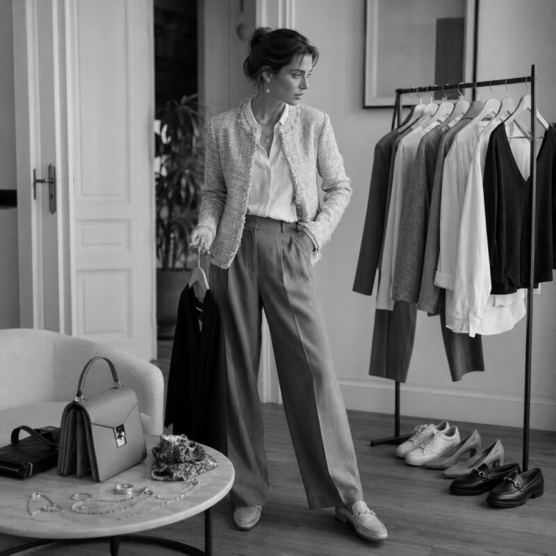 the-everyday-styling-habits-that-can-make-a-wardrobe-feel-more-interesting