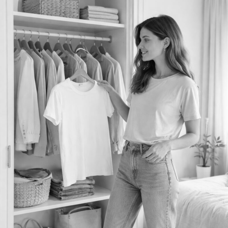 the-everyday-wardrobe-pieces-people-reach-for-the-most