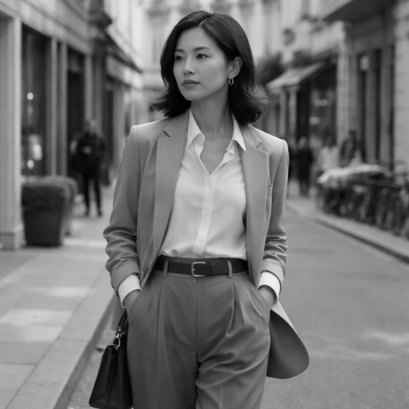 the-fashion-rules-people-still-follow-without-realizing