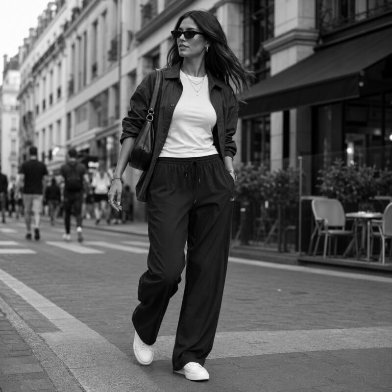 the-growing-influence-of-sport-inspired-clothing-on-everyday-style