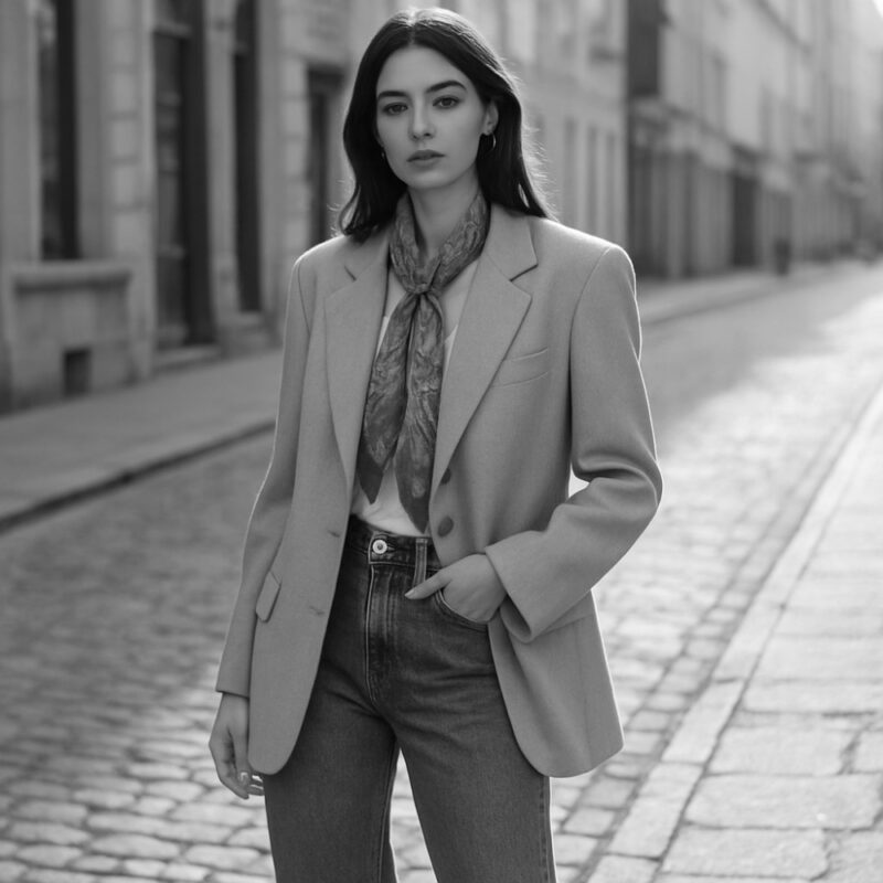 the-growing-influence-of-vintage-scarves-in-street-style