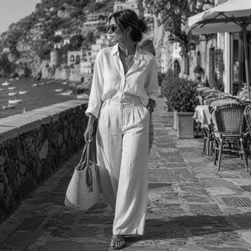 the-growing-popularity-of-relaxed-linen-dressing-for-travel