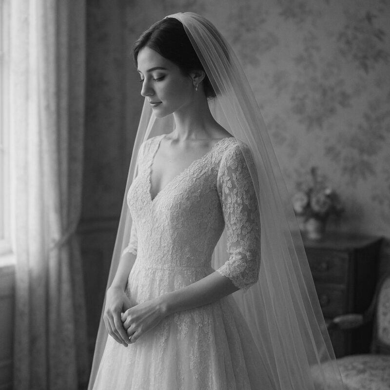 the-growing-popularity-of-vintage-wedding-looks