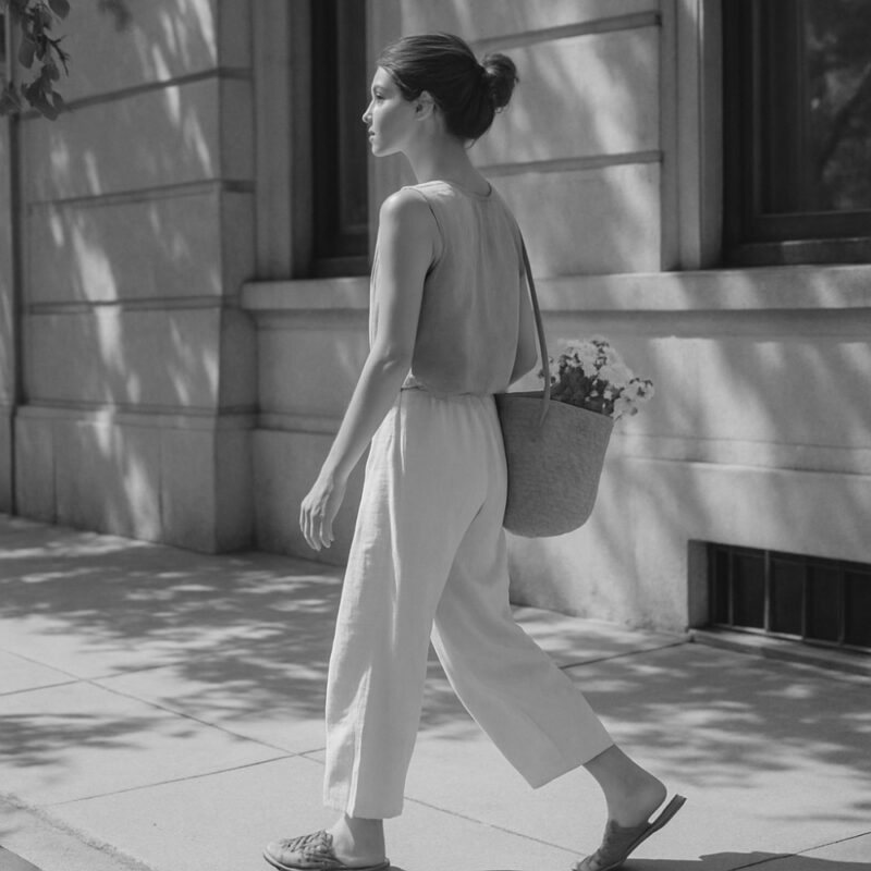 the-health-benefits-of-breathable-fabrics-in-summer
