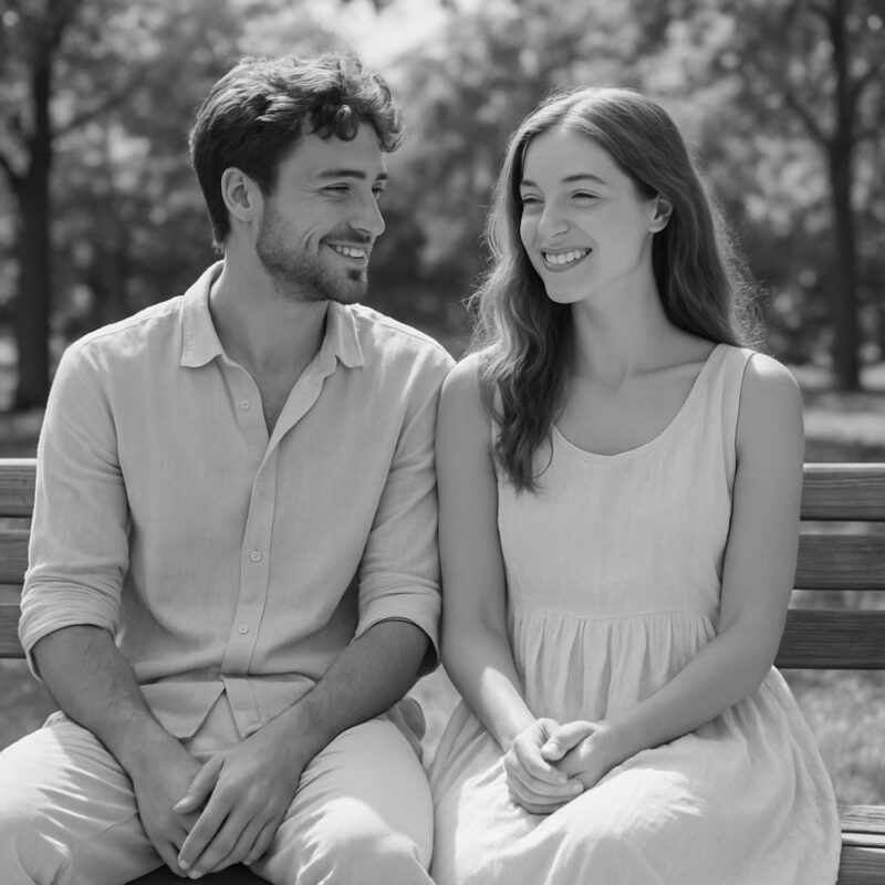 the-health-benefits-of-choosing-natural-fabrics