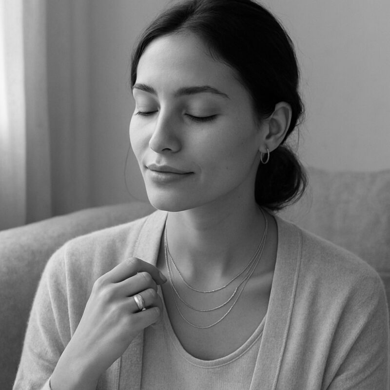 the-jewelry-trends-fashion-editors-keep-reaching-for